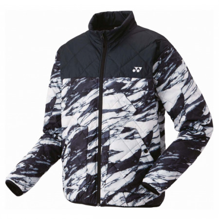 Unisex Down Jacket