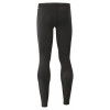 Unisex Long Spats