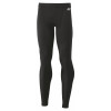 Unisex Long Spats