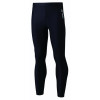 Unisex Long Spats