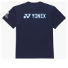 Junior T-Shirt