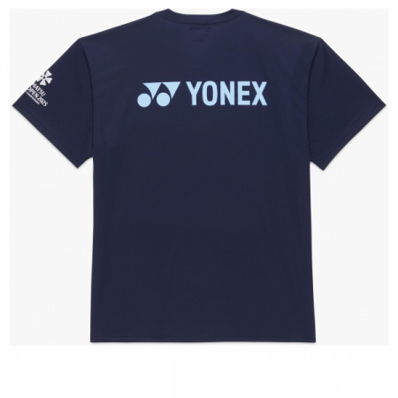 Junior T-Shirt