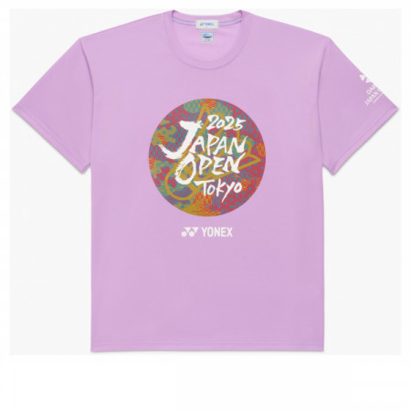 Junior T-Shirt