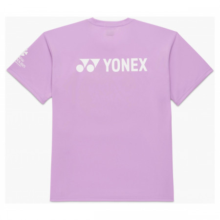 Junior T-Shirt