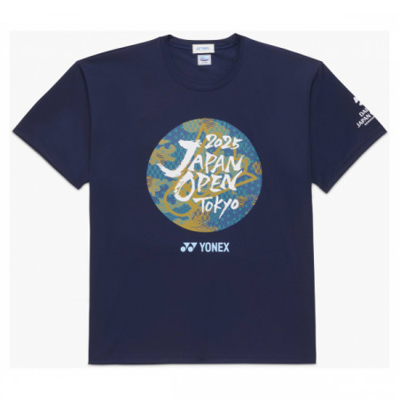 Junior T-Shirt
