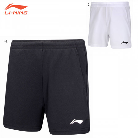 Game Shorts (AAPU136)