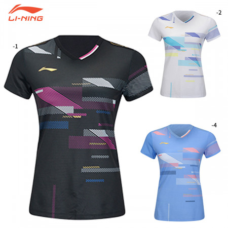 Game Wear (AAYV022)