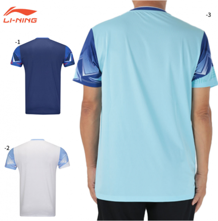 Game Wear (AAYV023)