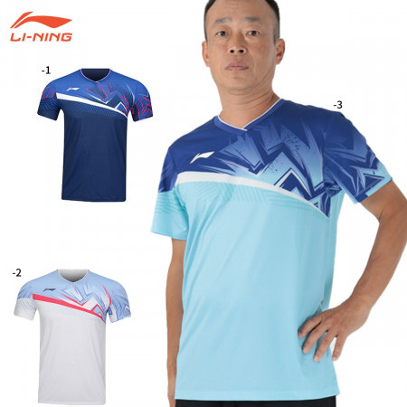 Game Wear (AAYV023)