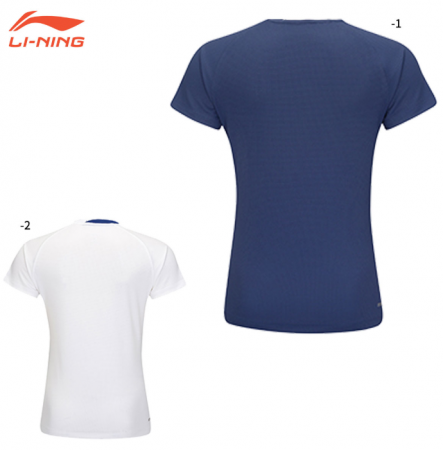 Game Wear (AAYV034)