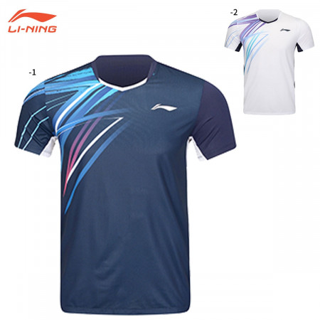 Game Wear (AAYV039)