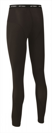 Women's Long Spats
