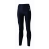 Women's Long Spats