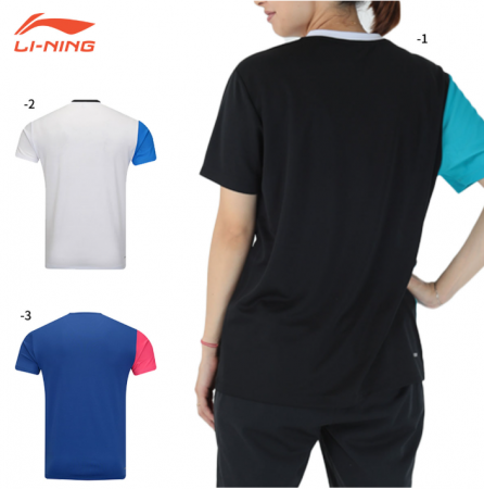 Game Wear (AAYV029)
