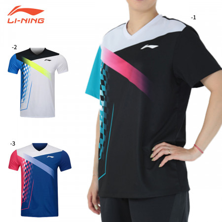 Game Wear (AAYV029)