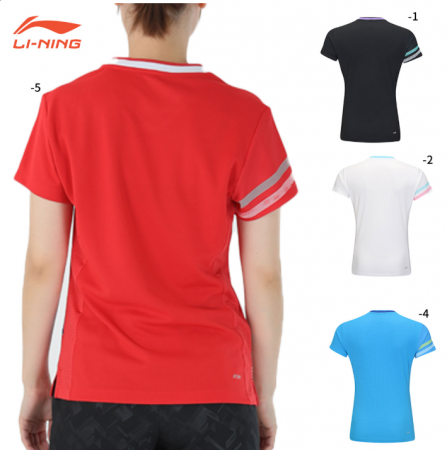 Game Wear (AAYV046)