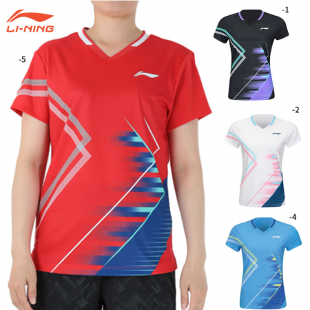 Game Wear (AAYV046)