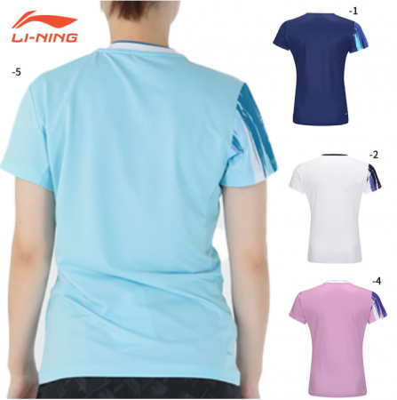 Game Wear (AAYV048)