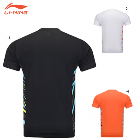 Game Wear (AAYV053)