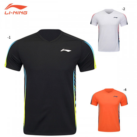 Game Wear (AAYV053)