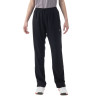 Women's Lined Warm-Up Pants (Fit Style)
