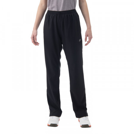 Women's Lined Warm-Up Pants (Fit Style)
