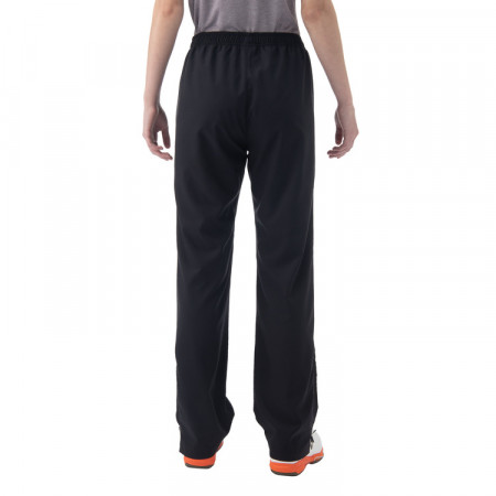 Women's Lined Warm-Up Pants (Fit Style)