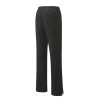 Women's Lined Warm-Up Pants (Fit Style)