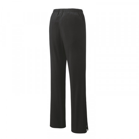 Women's Lined Warm-Up Pants (Fit Style)