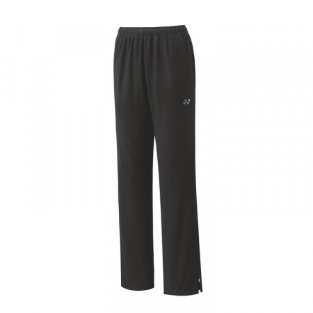Women's Lined Warm-Up Pants (Fit Style)