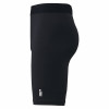 Half-Length Leggings