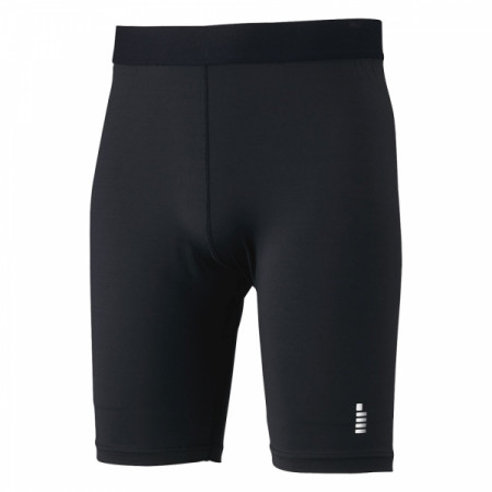 Half-Length Leggings