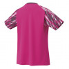 Junior Game Shirt