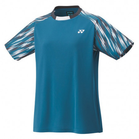 Junior Game Shirt