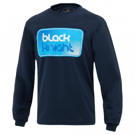 Dry Long T-Shirt (T-5203U)