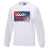 Dry Long T-Shirt (T-5203U)