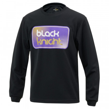 Dry Long T-Shirt (T-5203U)