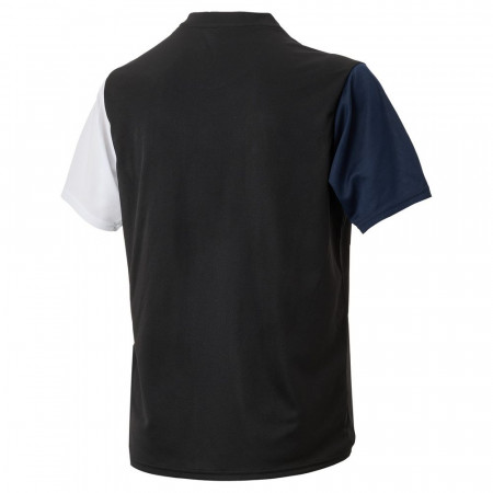 Unisex Game Wear (T-5540U)