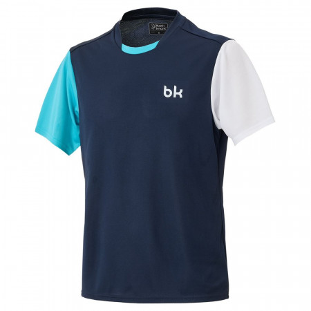 Unisex Game Wear (T-5540U)