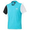 Unisex Game Wear (T-5540U)