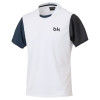 Unisex Game Wear (T-5540U)