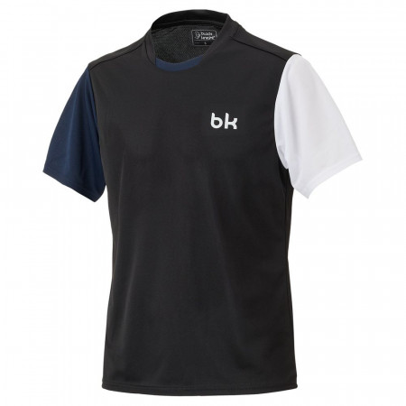 Unisex Game Wear (T-5540U)
