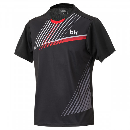 Unisex Game Wear (T-5543U)