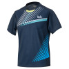 Unisex Game Wear (T-5543U)