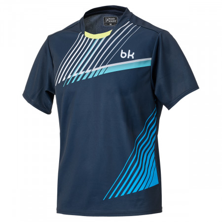 Unisex Game Wear (T-5543U)