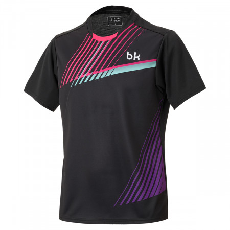 Unisex Game Wear (T-5543U)