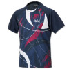Unisex Game Wear (T-5544U)