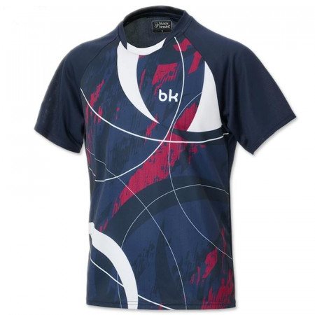 Unisex Game Wear (T-5544U)