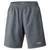 Unisex Half Pants (S-5320U)