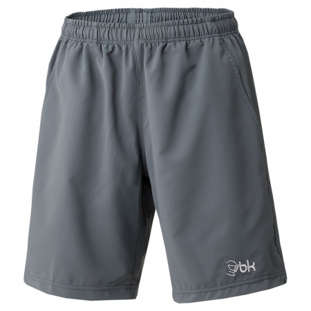 Unisex Half Pants (S-5320U)